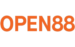 open88couk
